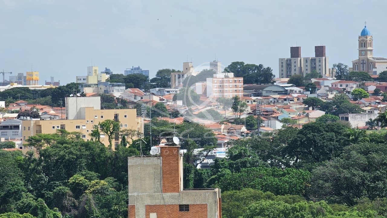 Apartamento, 3 quartos, 101 m² - Foto 7