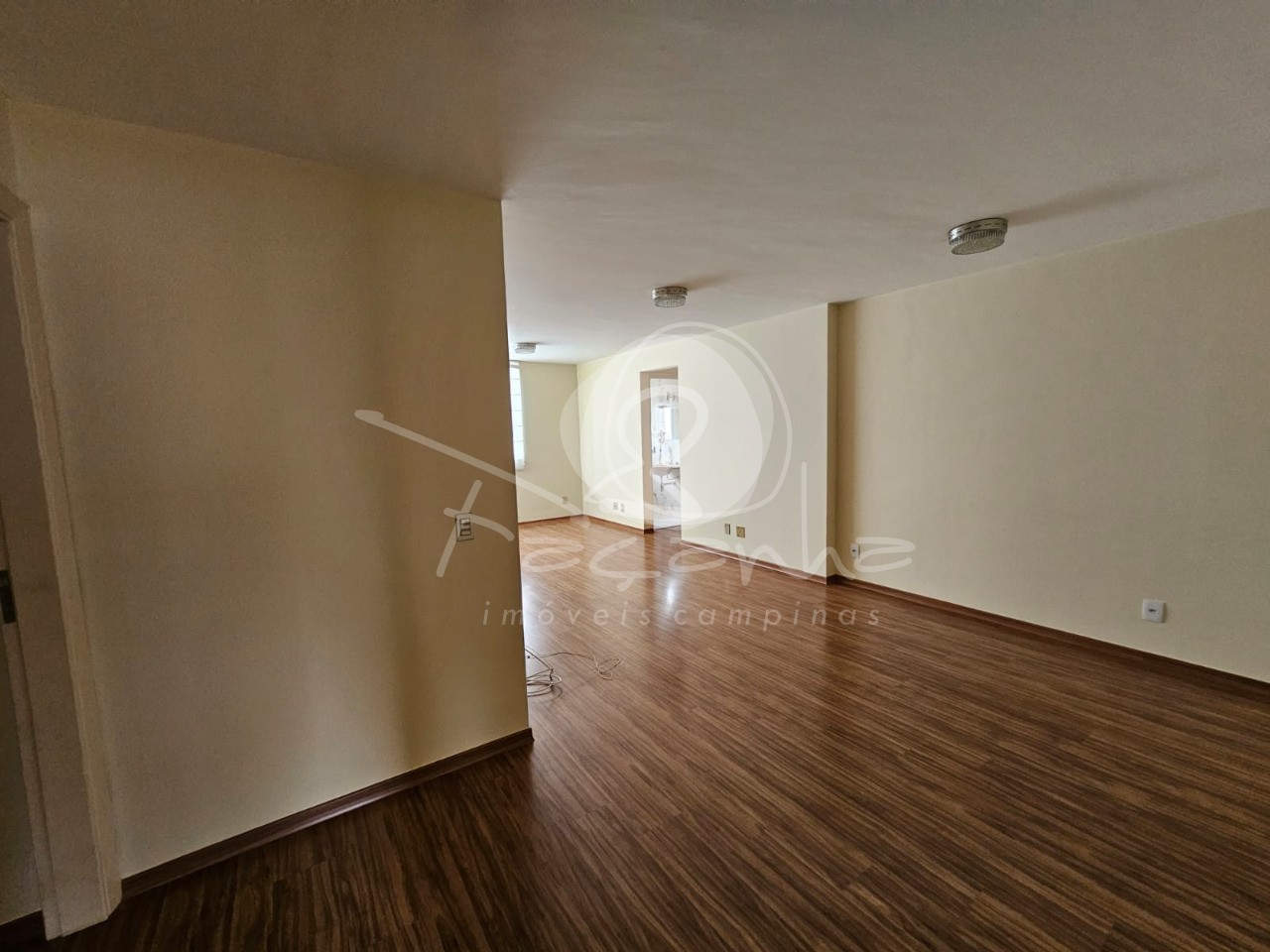 Apartamento, 4 quartos, 130 m² - Foto 6