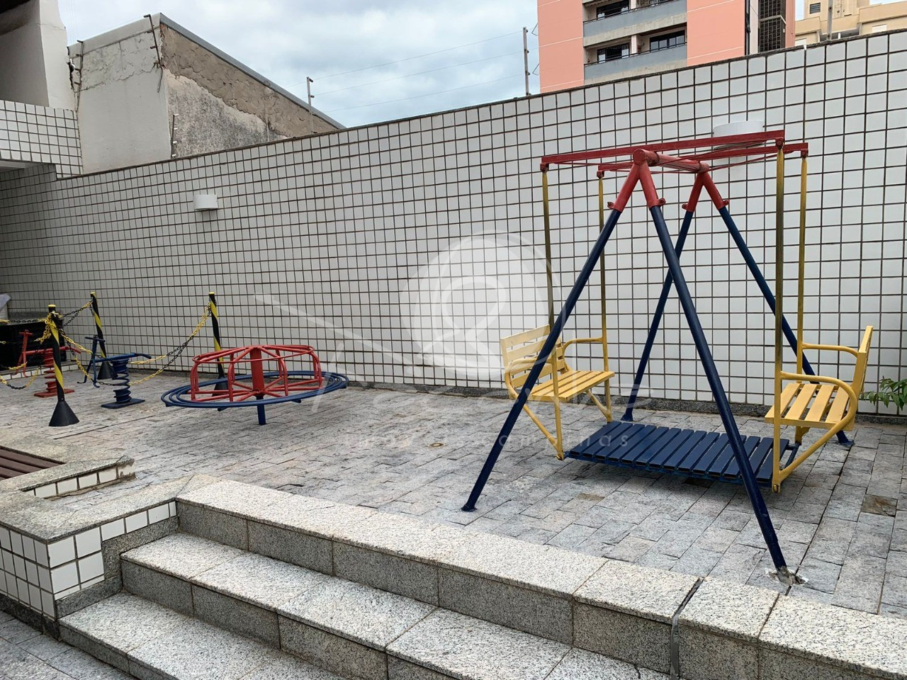 Apartamento, 3 quartos, 105 m² - Foto 37