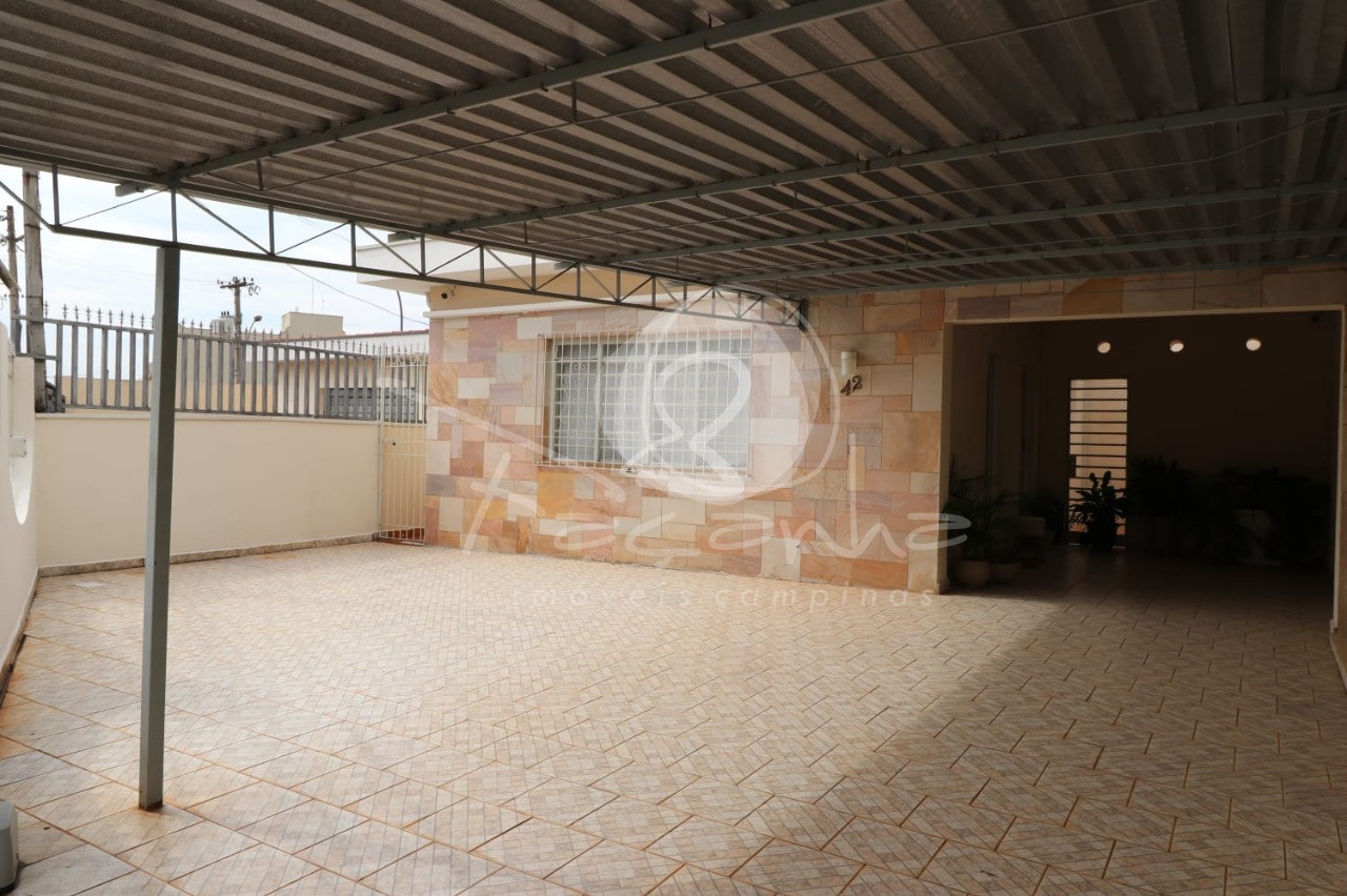 Prédio Inteiro, 180 m² - Foto 36