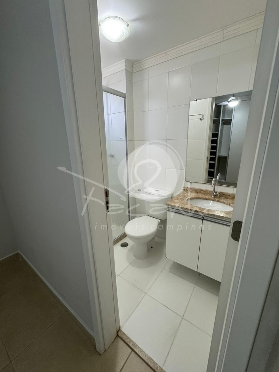 Apartamento, 3 quartos, 67 m² - Foto 11