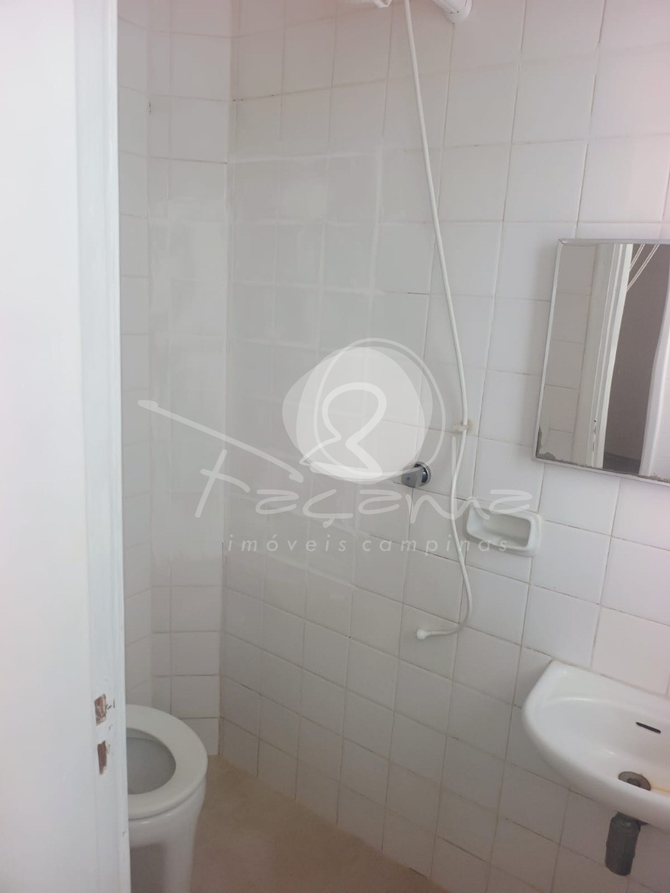 Apartamento, 3 quartos, 95 m² - Foto 15