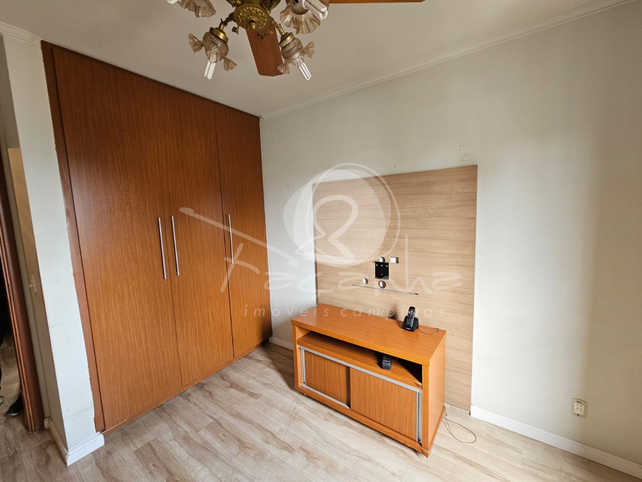 Apartamento, 3 quartos, 150 m² - Foto 11