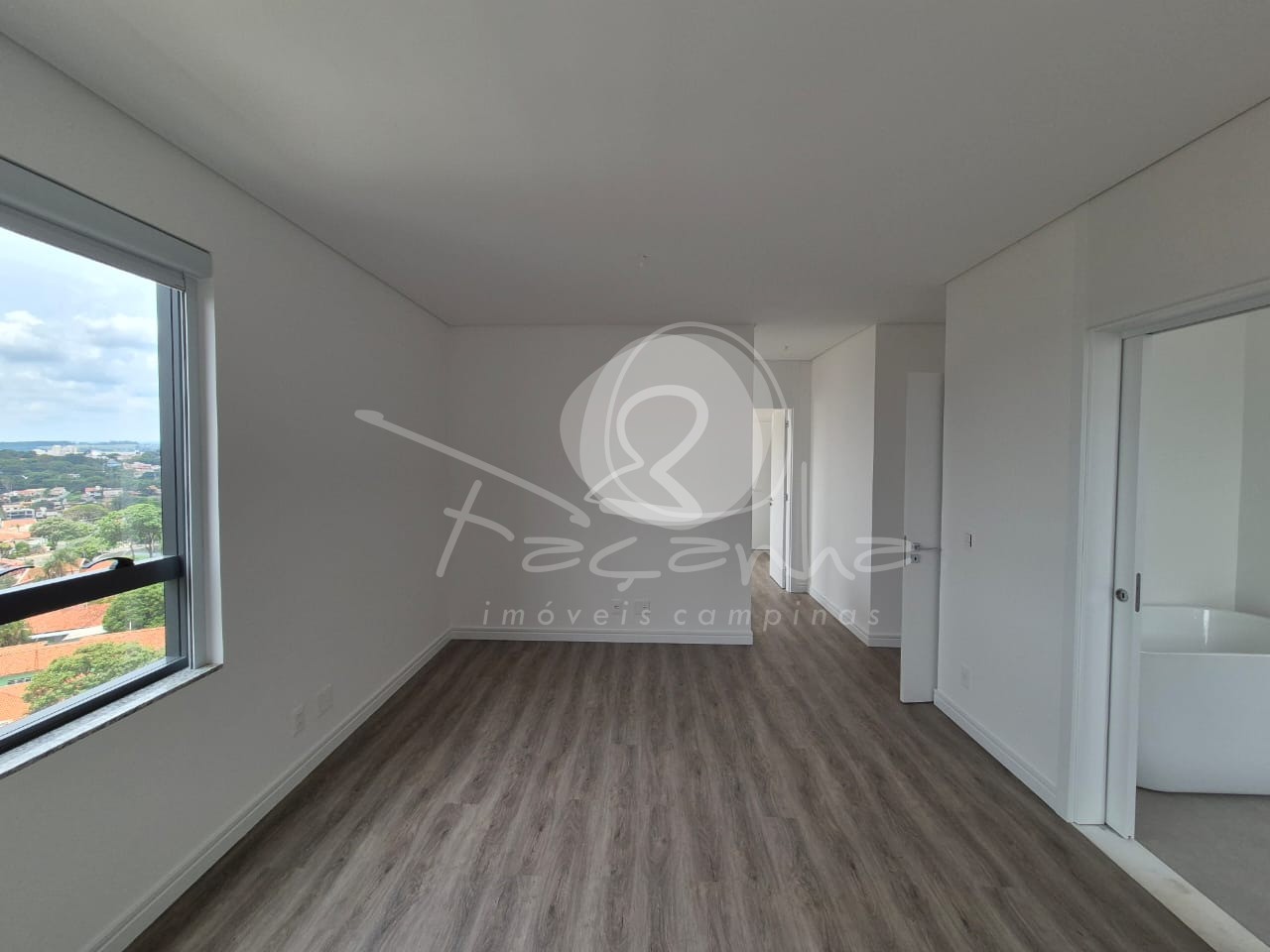 Cobertura, 3 quartos, 245 m² - Foto 10