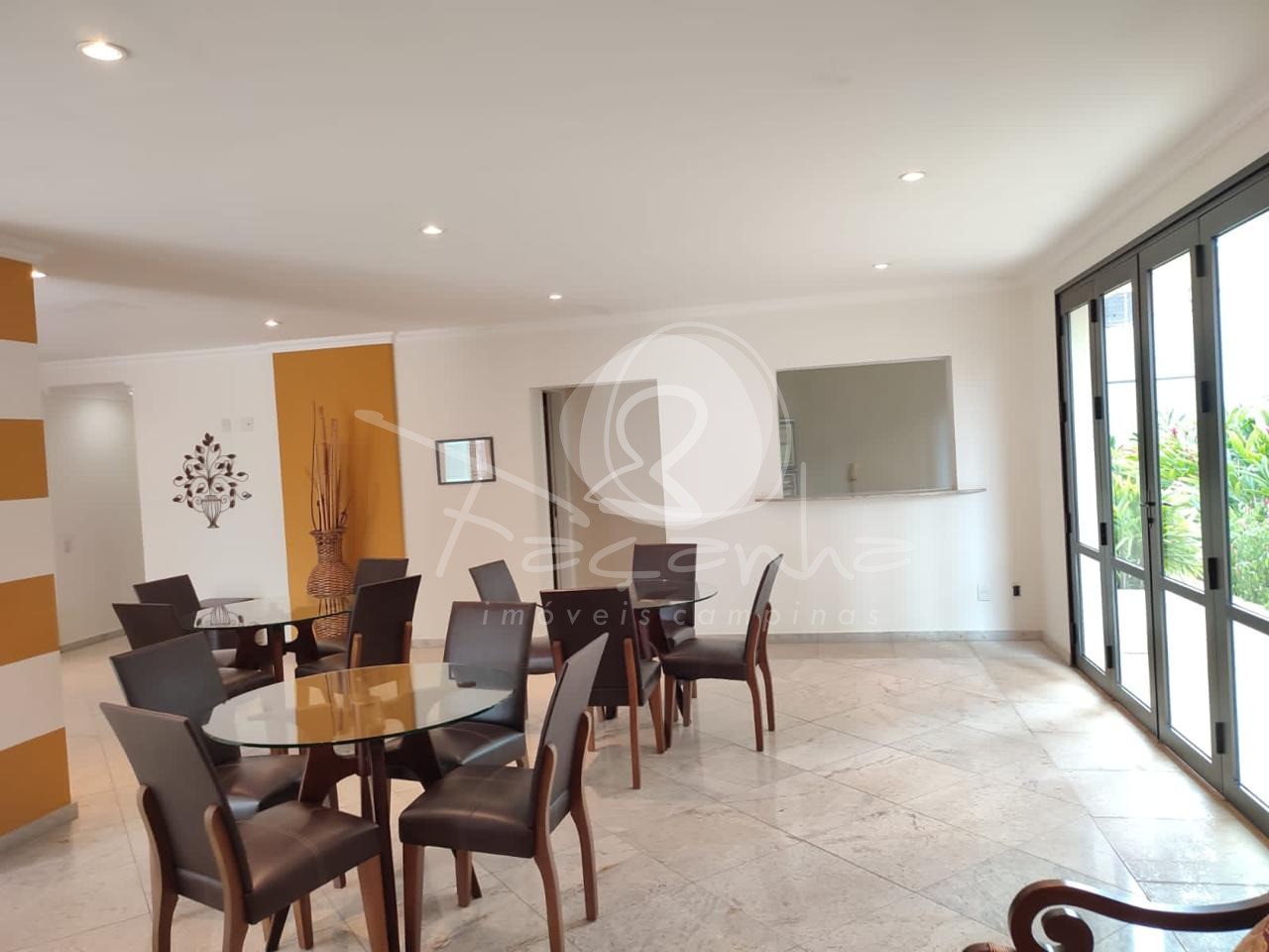 Apartamento, 3 quartos, 100 m² - Foto 22