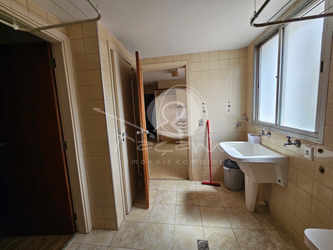 Apartamento, 4 quartos, 130 m² - Foto 20