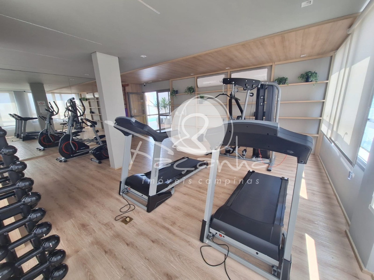 Apartamento, 3 quartos, 111 m² - Foto 15