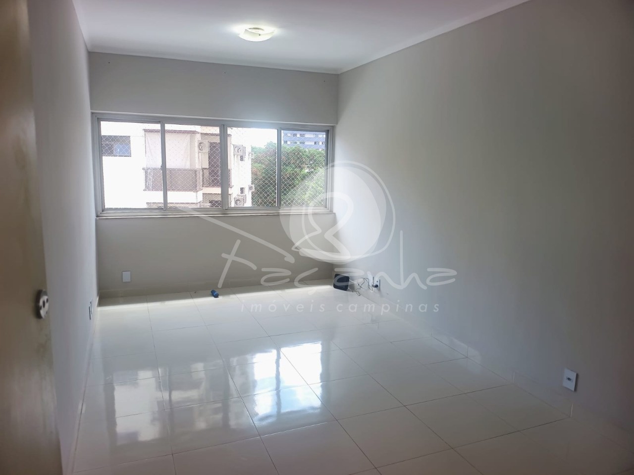 Apartamento, 3 quartos, 95 m² - Foto 14