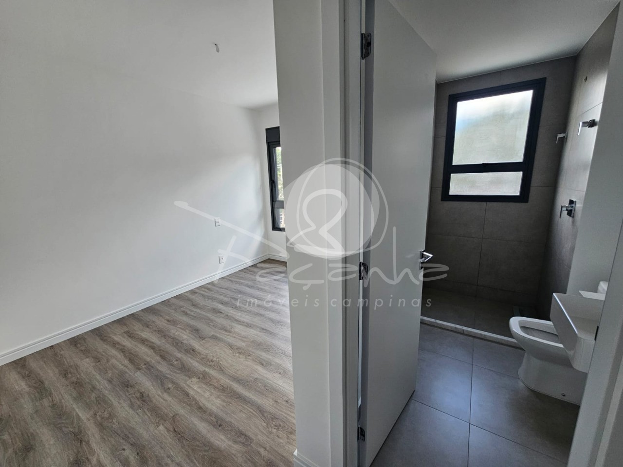 Apartamento, 3 quartos, 145 m² - Foto 15