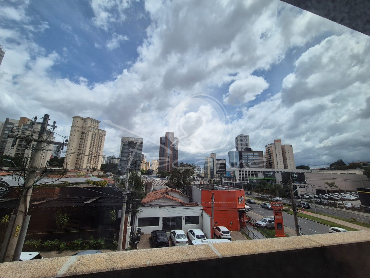 Sala-Conjunto, 65 m² - Foto 10