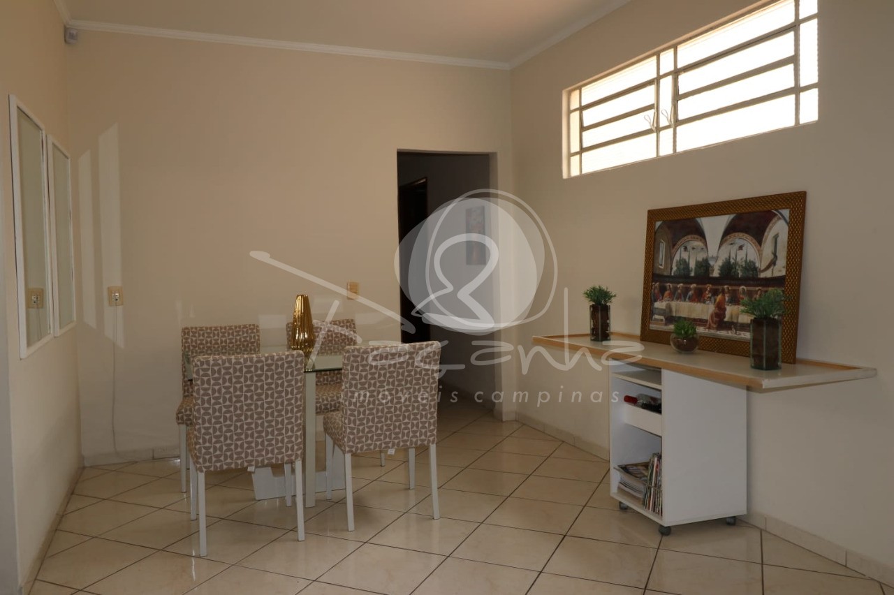 Prédio Inteiro, 180 m² - Foto 21