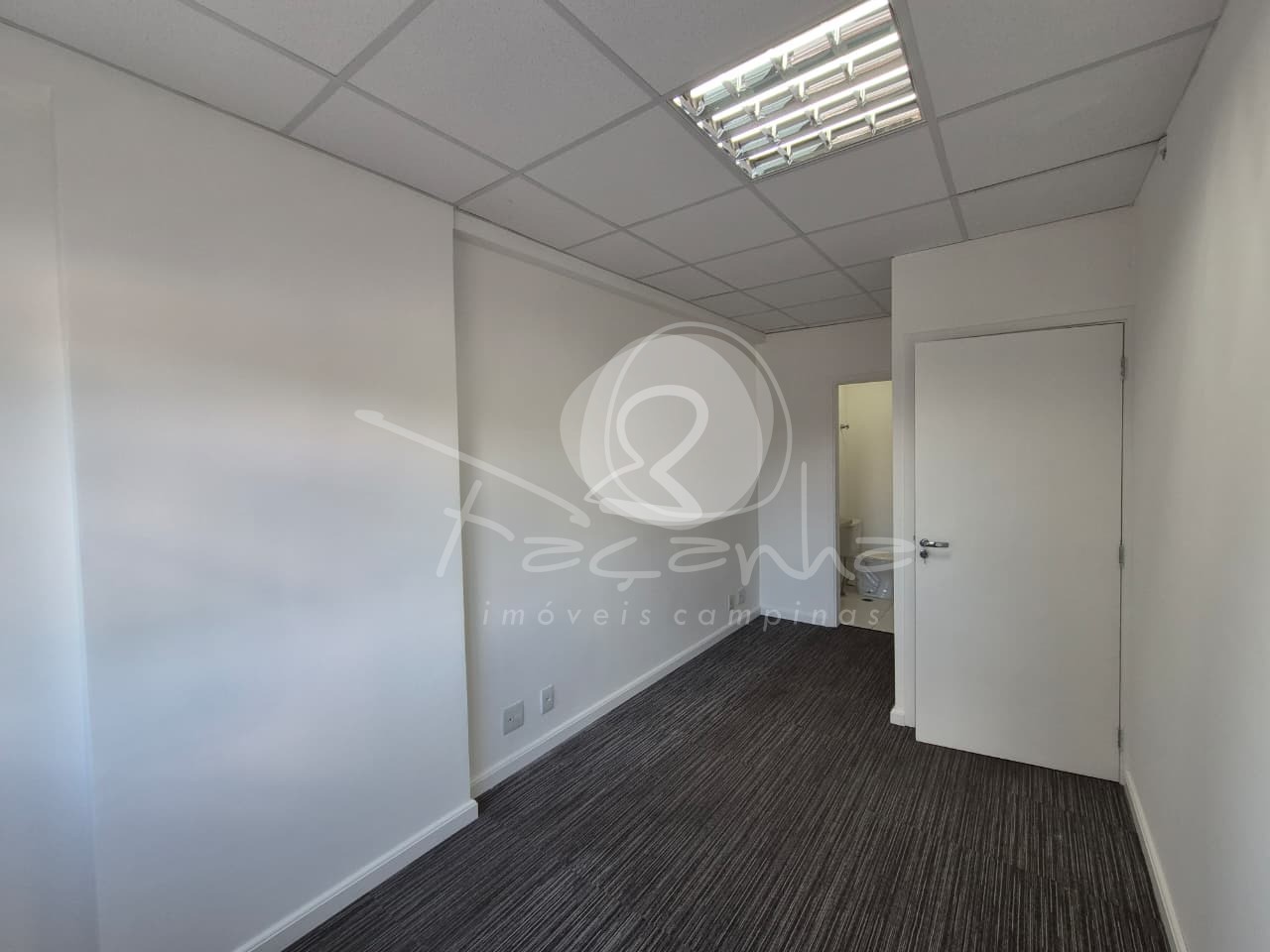 Sala-Conjunto, 36 m² - Foto 15