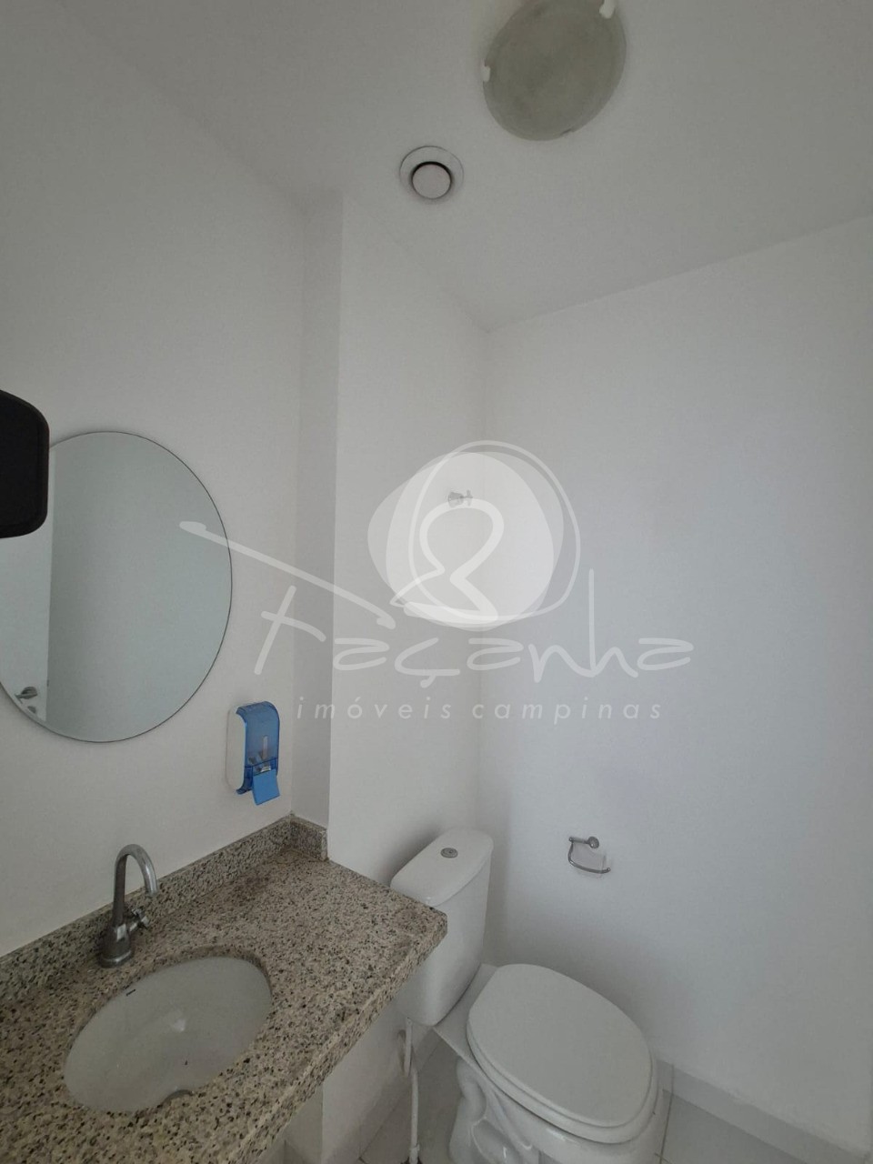 Sala-Conjunto, 65 m² - Foto 15