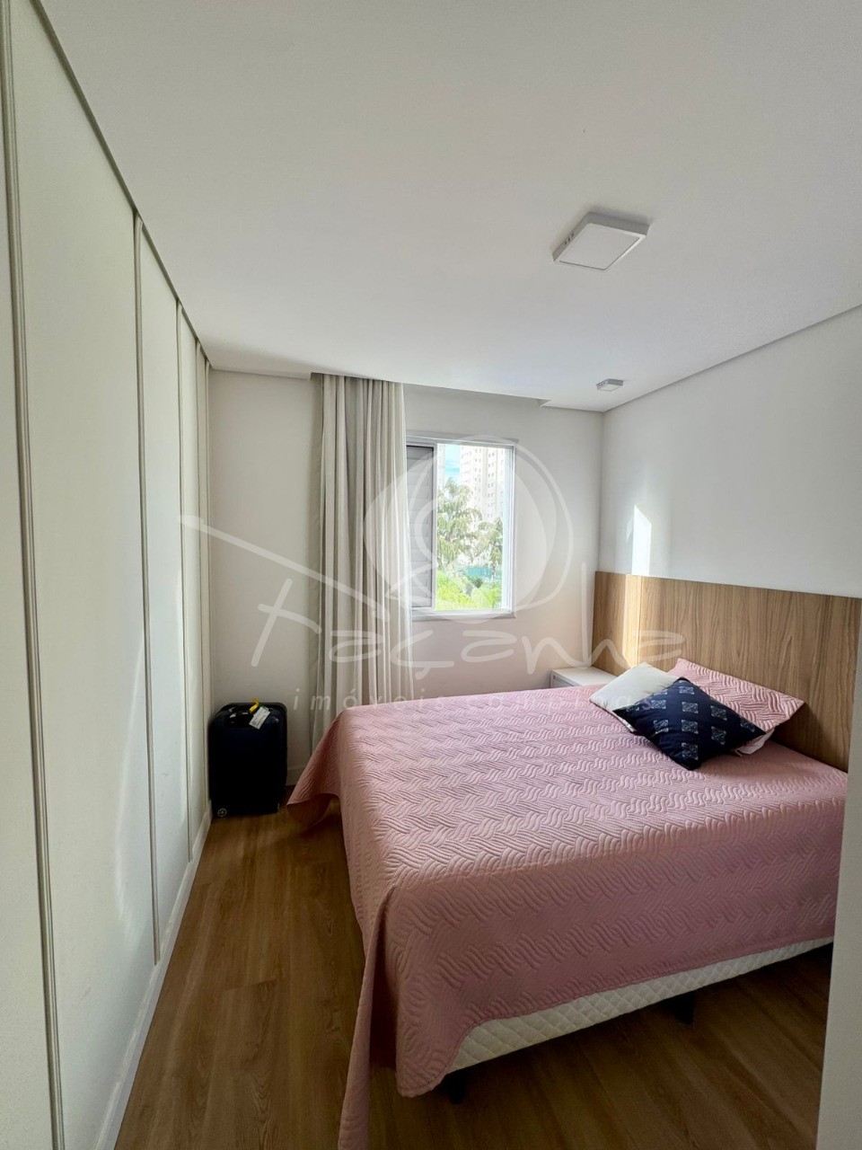 Apartamento, 3 quartos, 92 m² - Foto 8