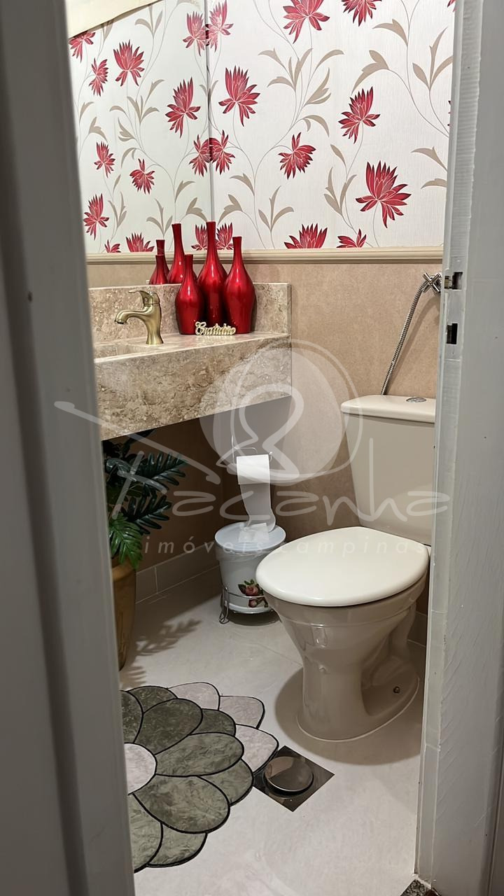 Apartamento, 3 quartos, 150 m² - Foto 7