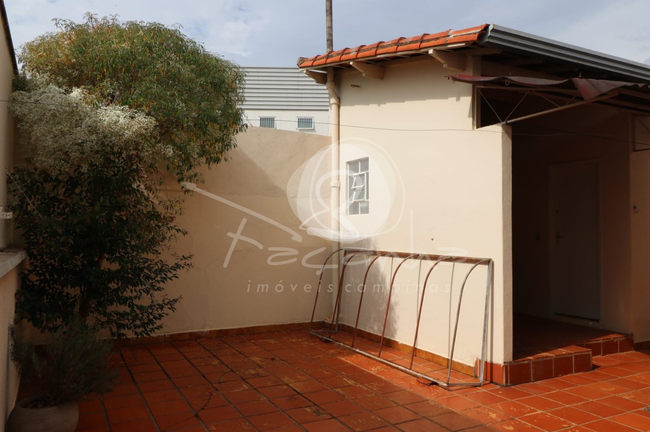 Prédio Inteiro, 180 m² - Foto 35