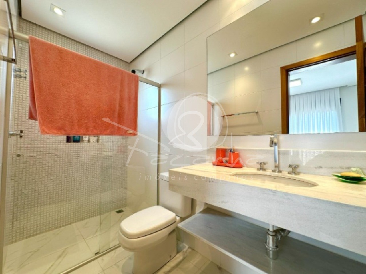 Casa de Condomínio, 3 quartos - Foto 43