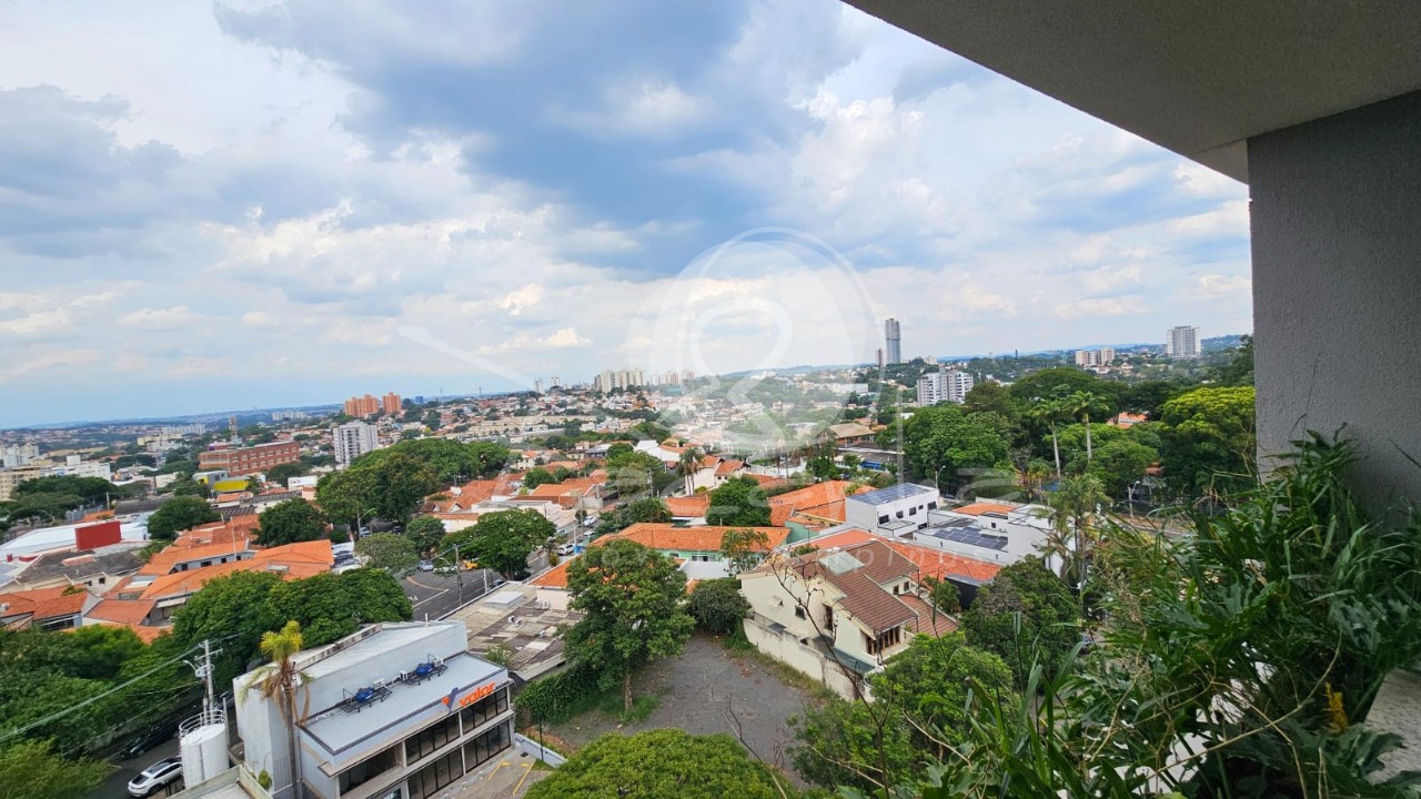 Apartamento, 3 quartos, 145 m² - Foto 6