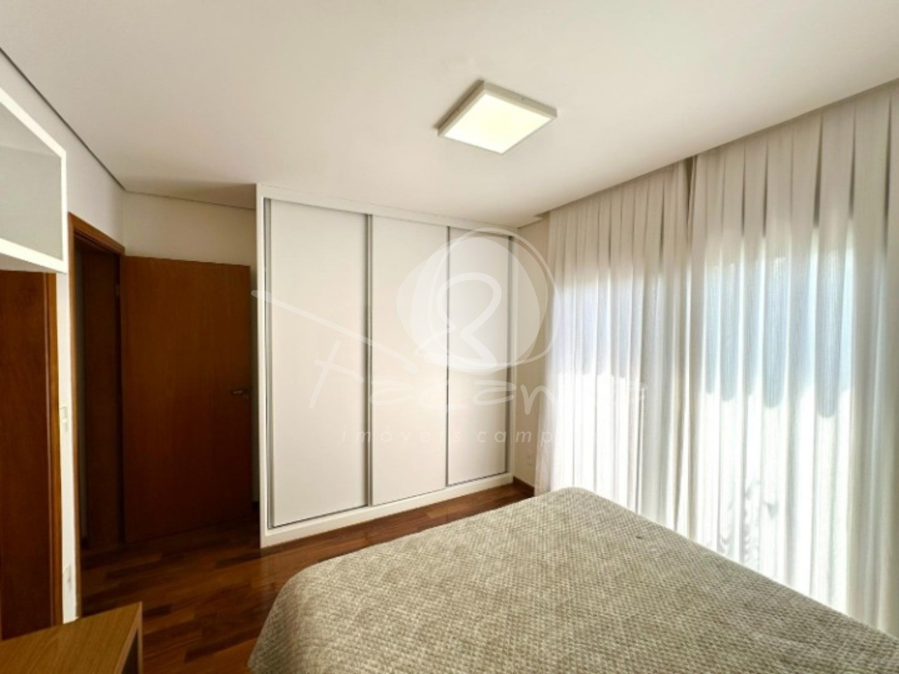 Casa de Condomínio, 3 quartos - Foto 39