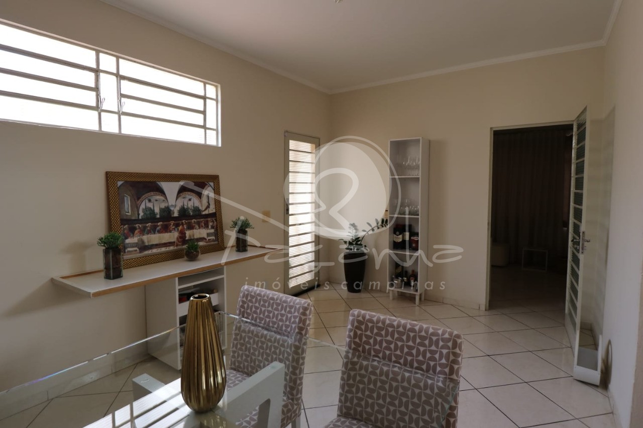 Prédio Inteiro, 180 m² - Foto 19