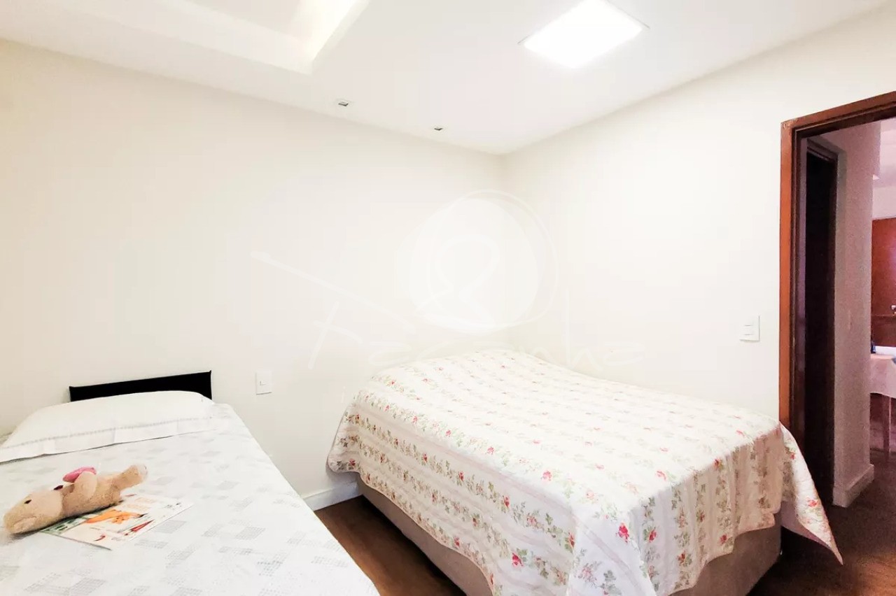 Apartamento, 2 quartos, 64 m² - Foto 9