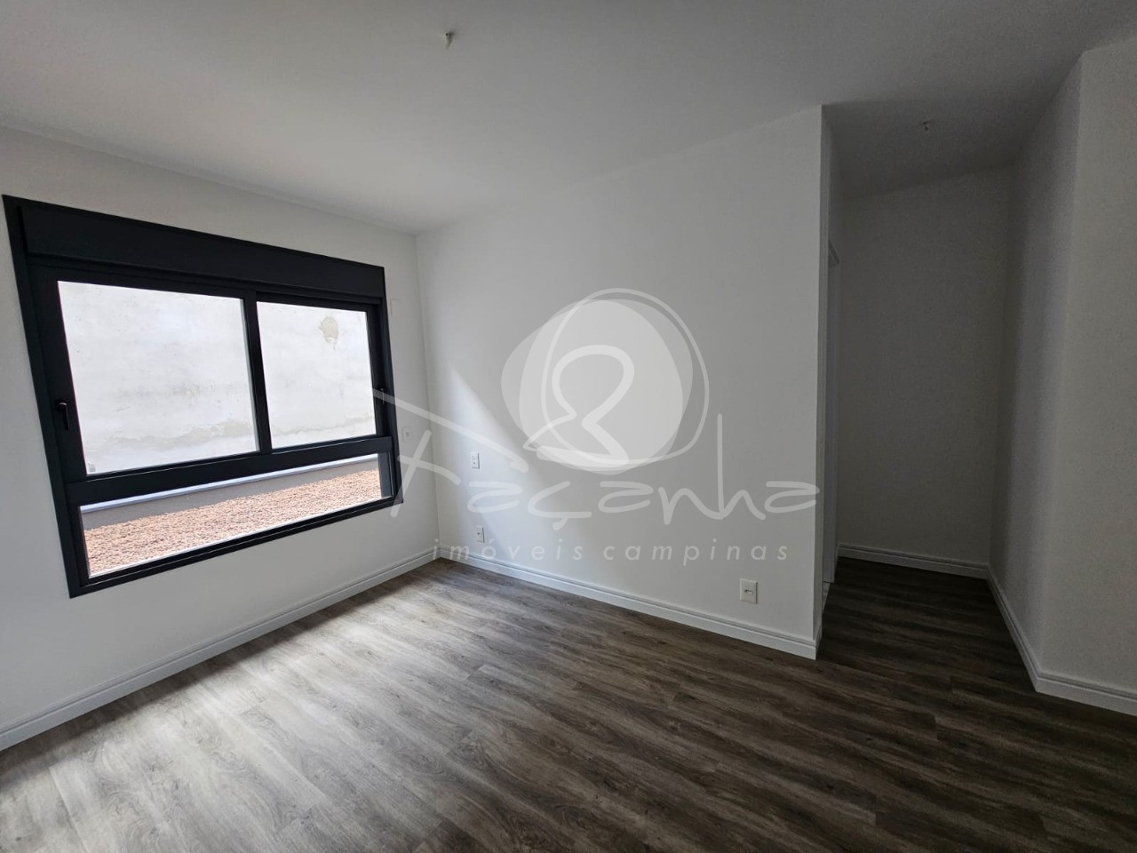 Apartamento, 3 quartos, 145 m² - Foto 10