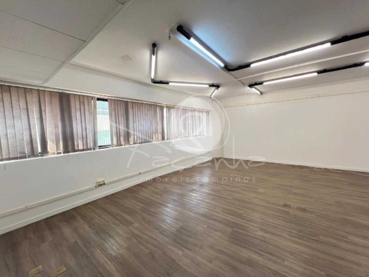 Sala-Conjunto, 44 m² - Foto 3