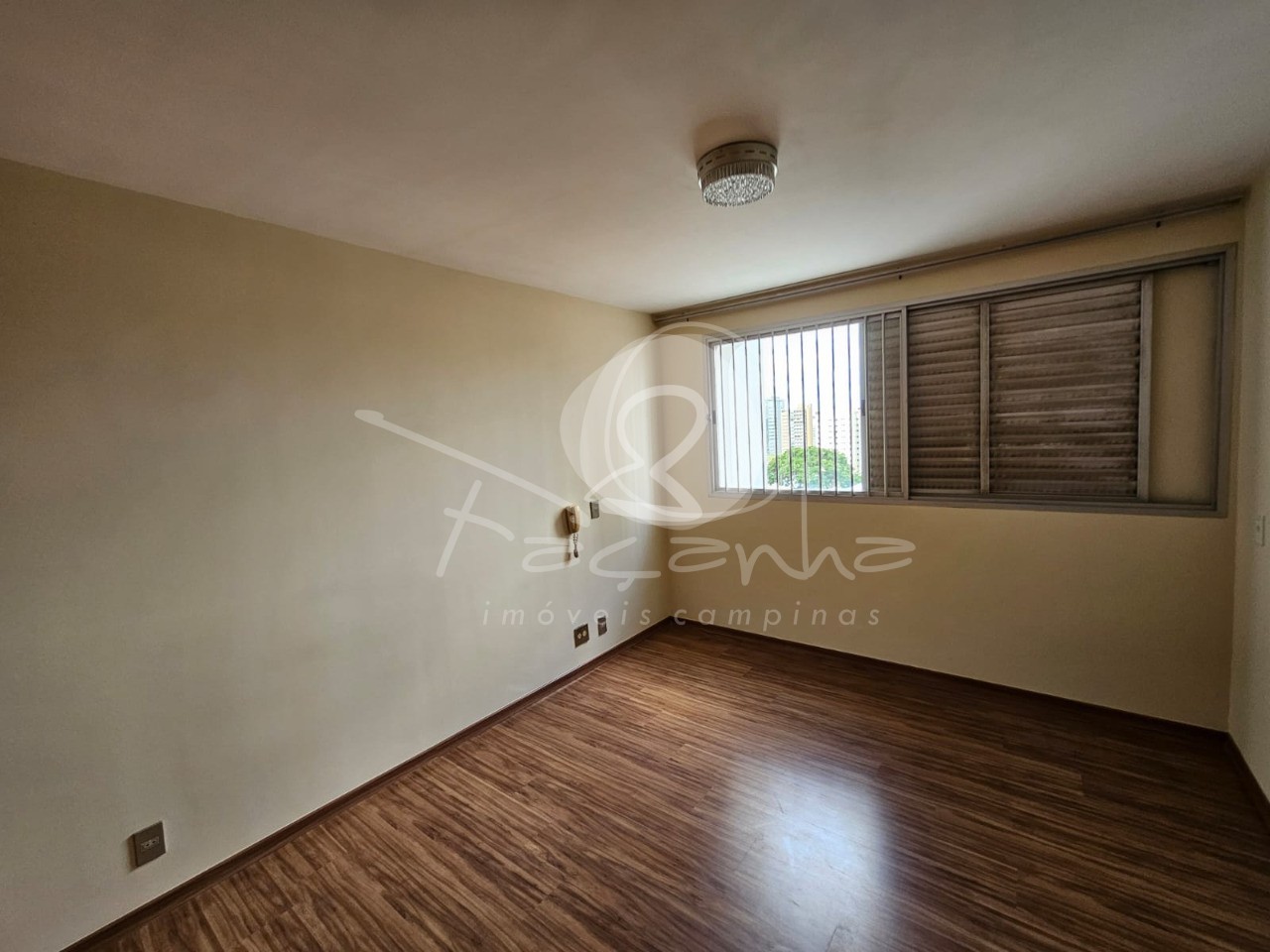 Apartamento, 4 quartos, 130 m² - Foto 8