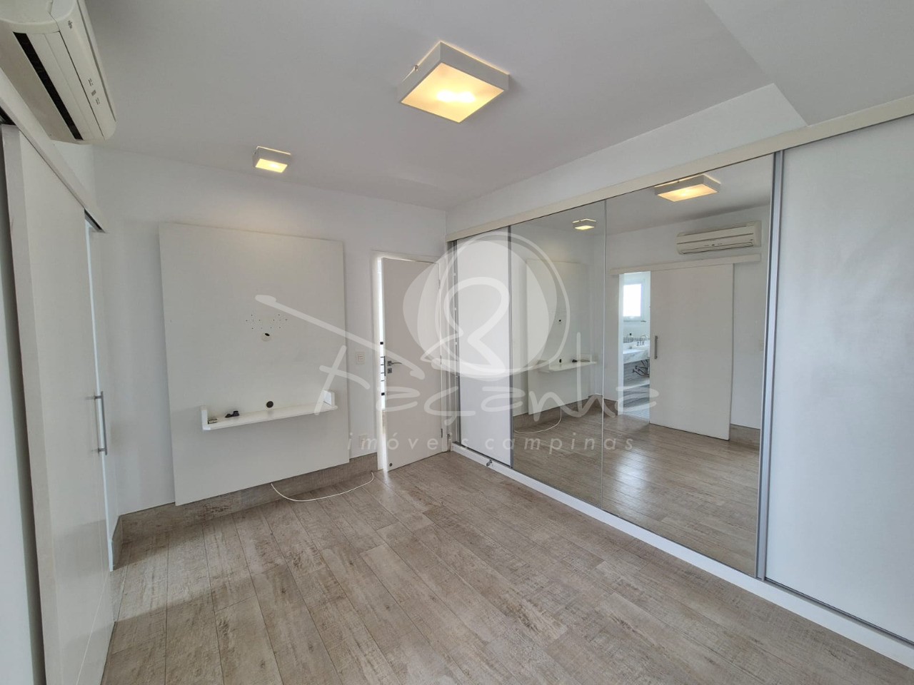 Apartamento, 2 quartos, 104 m² - Foto 16
