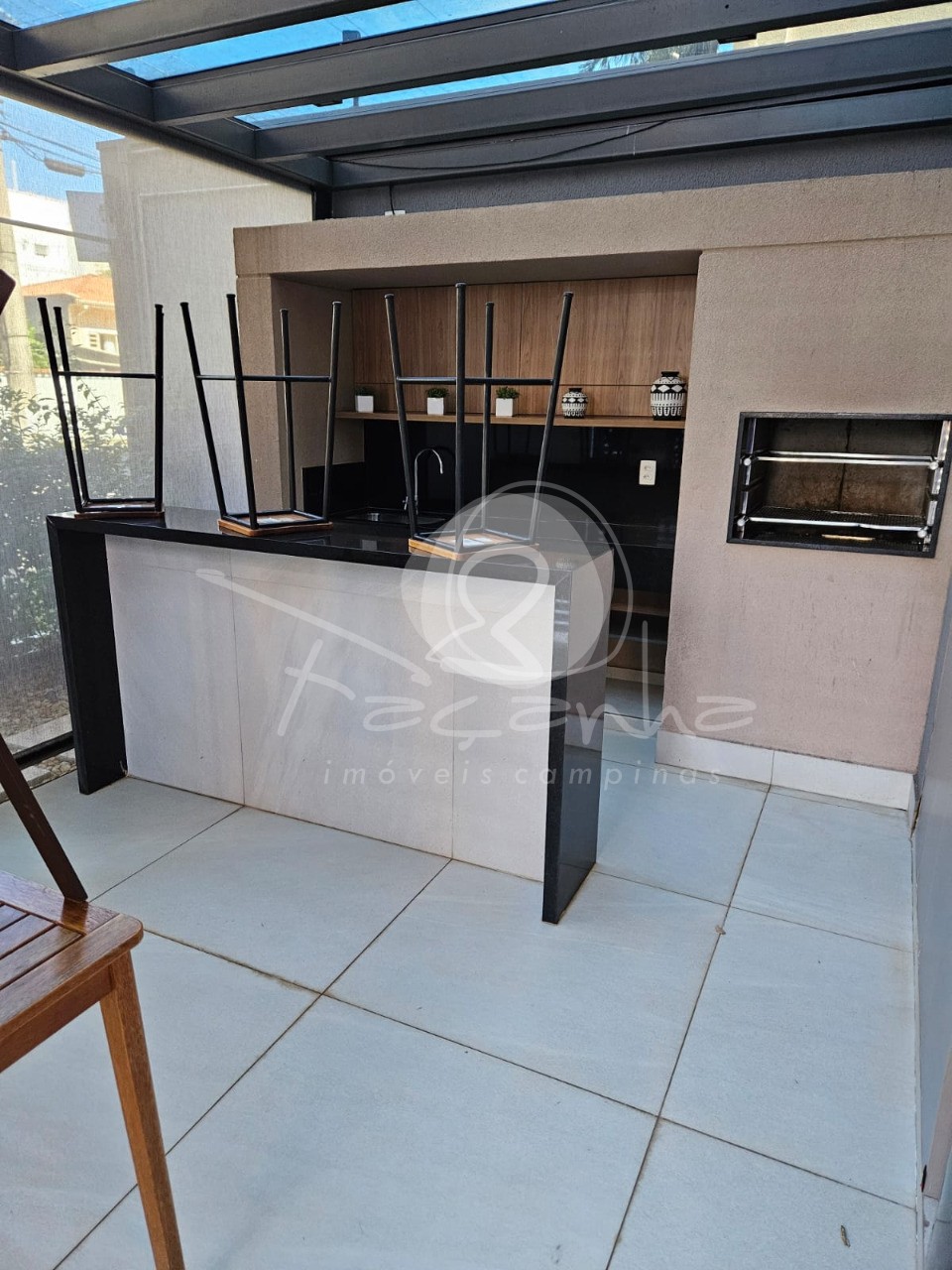 Apartamento, 2 quartos, 57 m² - Foto 22