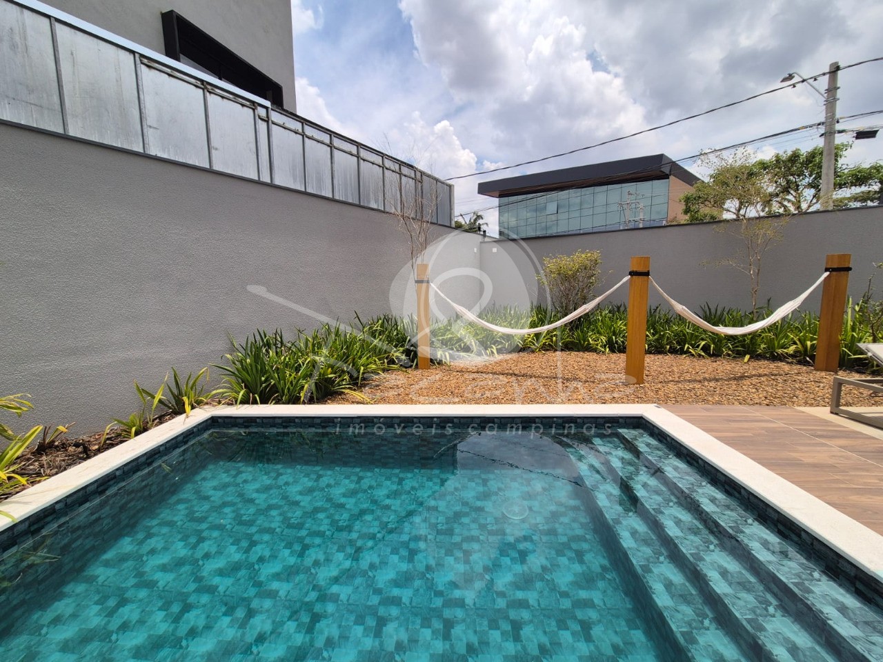 Apartamento, 3 quartos, 145 m² - Foto 37