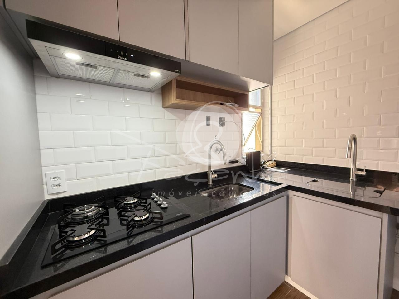 Apartamento, 2 quartos, 62 m² - Foto 15