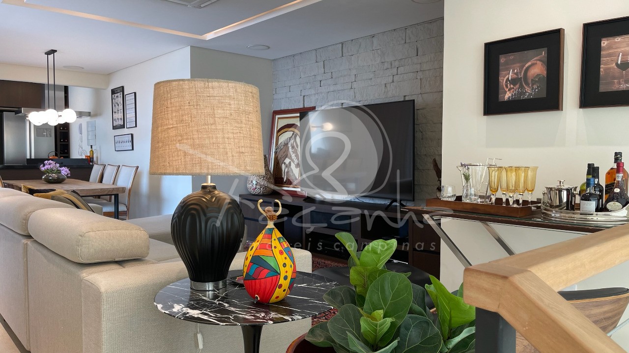 Cobertura, 3 quartos, 240 m² - Foto 9