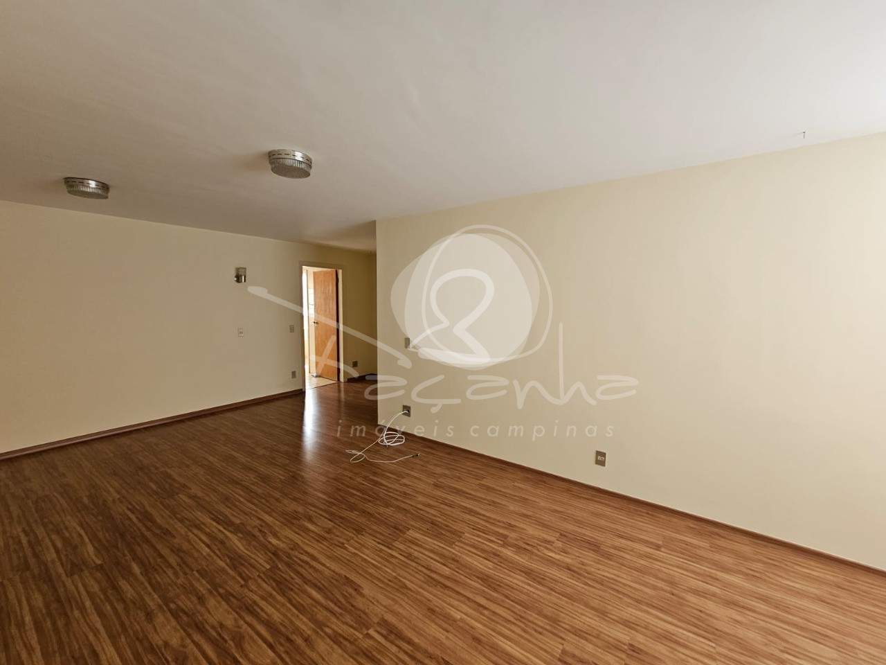 Apartamento, 4 quartos, 130 m² - Foto 4