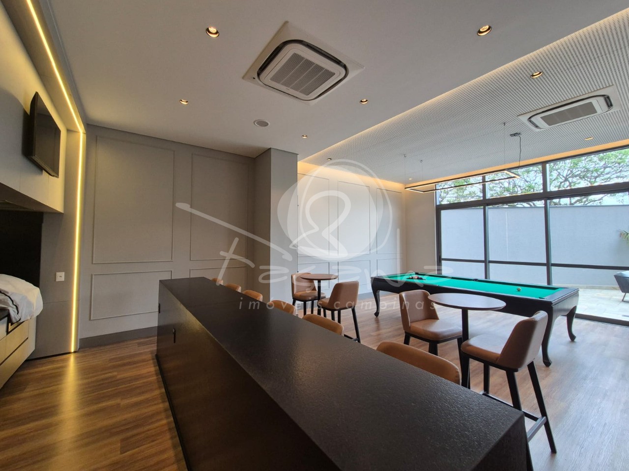 Apartamento, 3 quartos, 145 m² - Foto 47