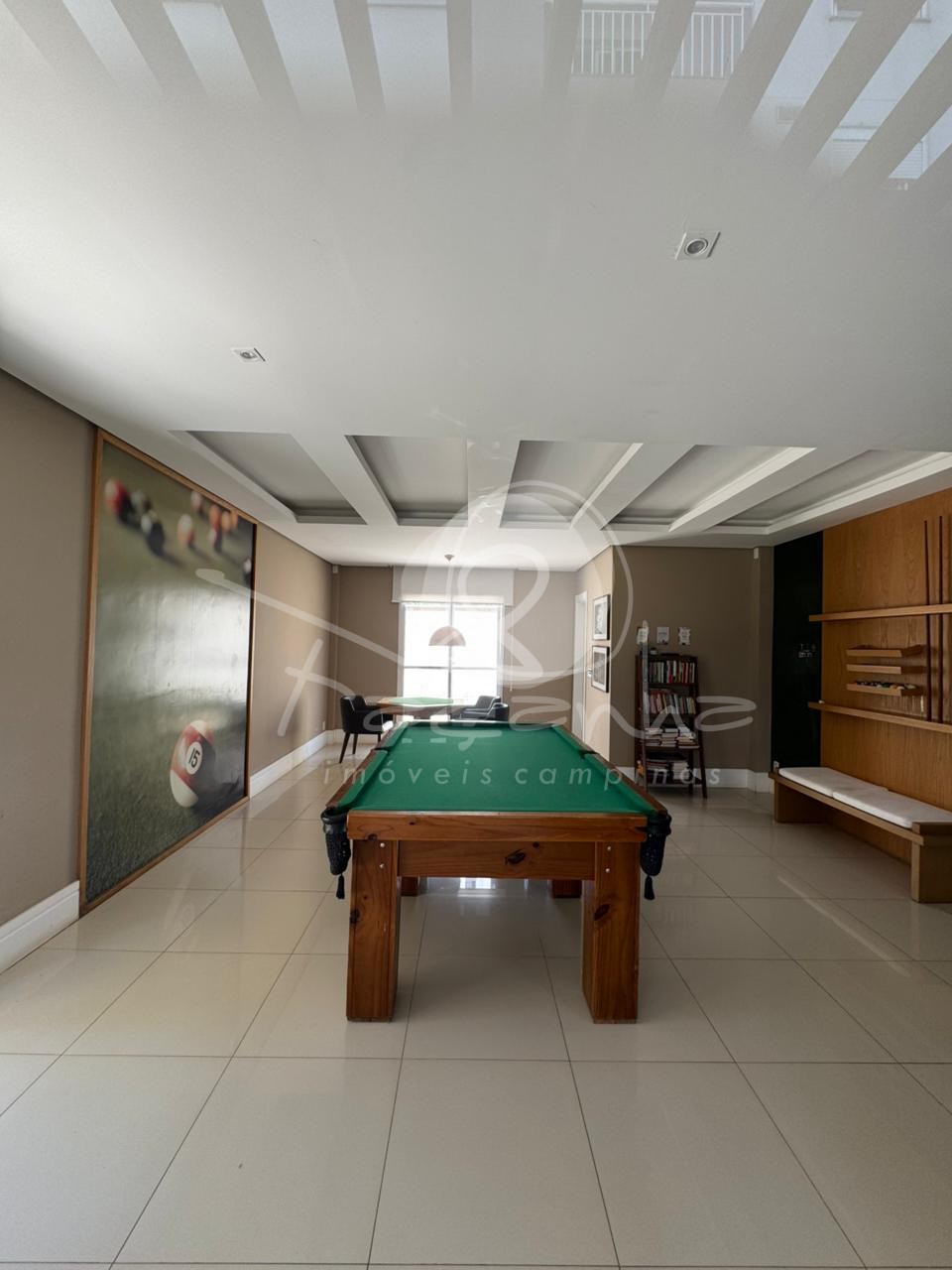 Apartamento, 3 quartos, 67 m² - Foto 18