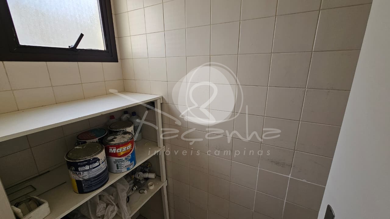 Apartamento, 3 quartos, 101 m² - Foto 25