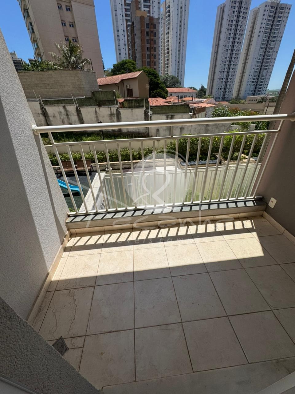 Apartamento, 3 quartos, 67 m² - Foto 3