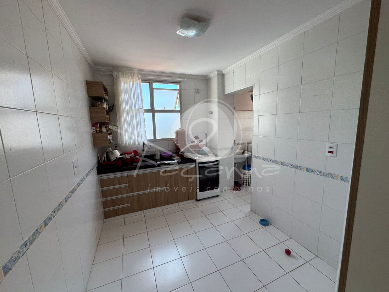 Apartamento, 1 quarto, 58 m² - Foto 9