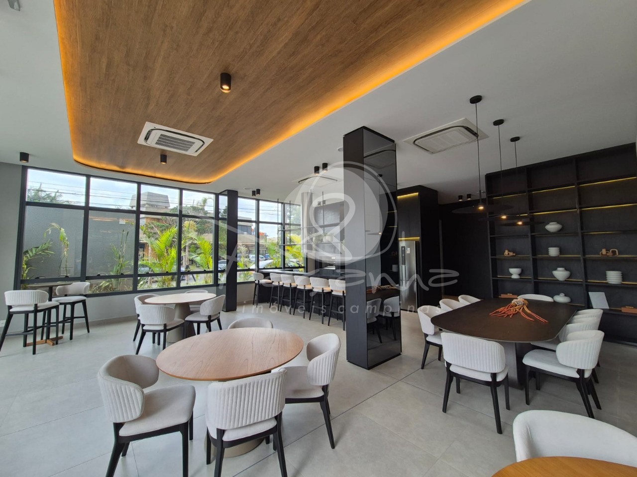 Apartamento, 3 quartos, 145 m² - Foto 49