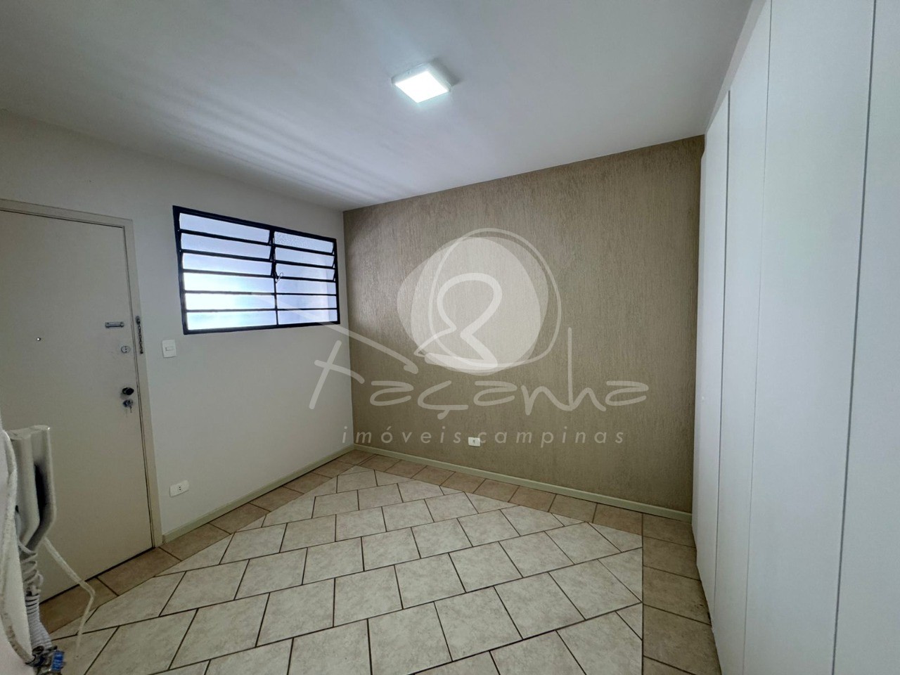 Apartamento, 1 quarto, 38 m² - Foto 1