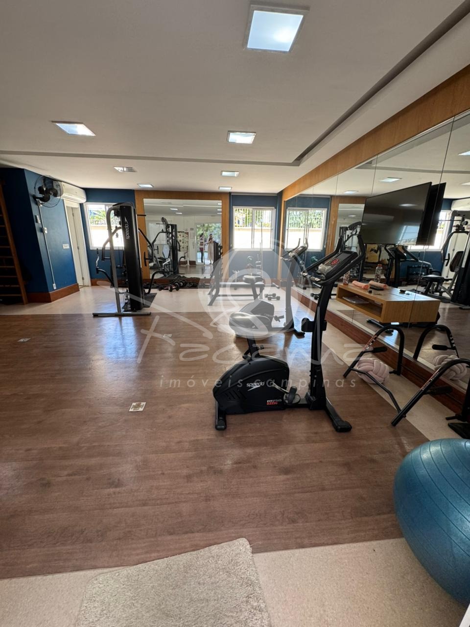 Apartamento, 3 quartos, 67 m² - Foto 23