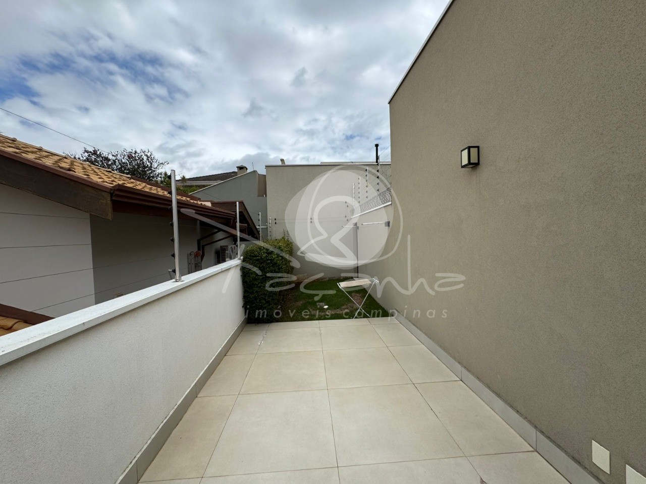 Casa de Condomínio, 3 quartos - Foto 22