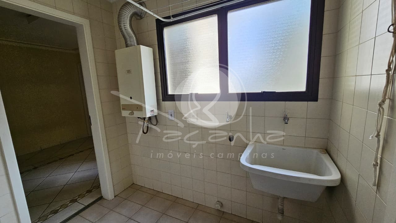 Apartamento, 3 quartos, 101 m² - Foto 24