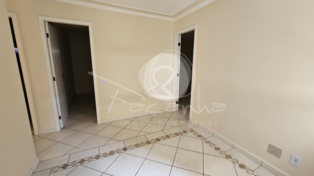 Apartamento, 3 quartos, 101 m² - Foto 26