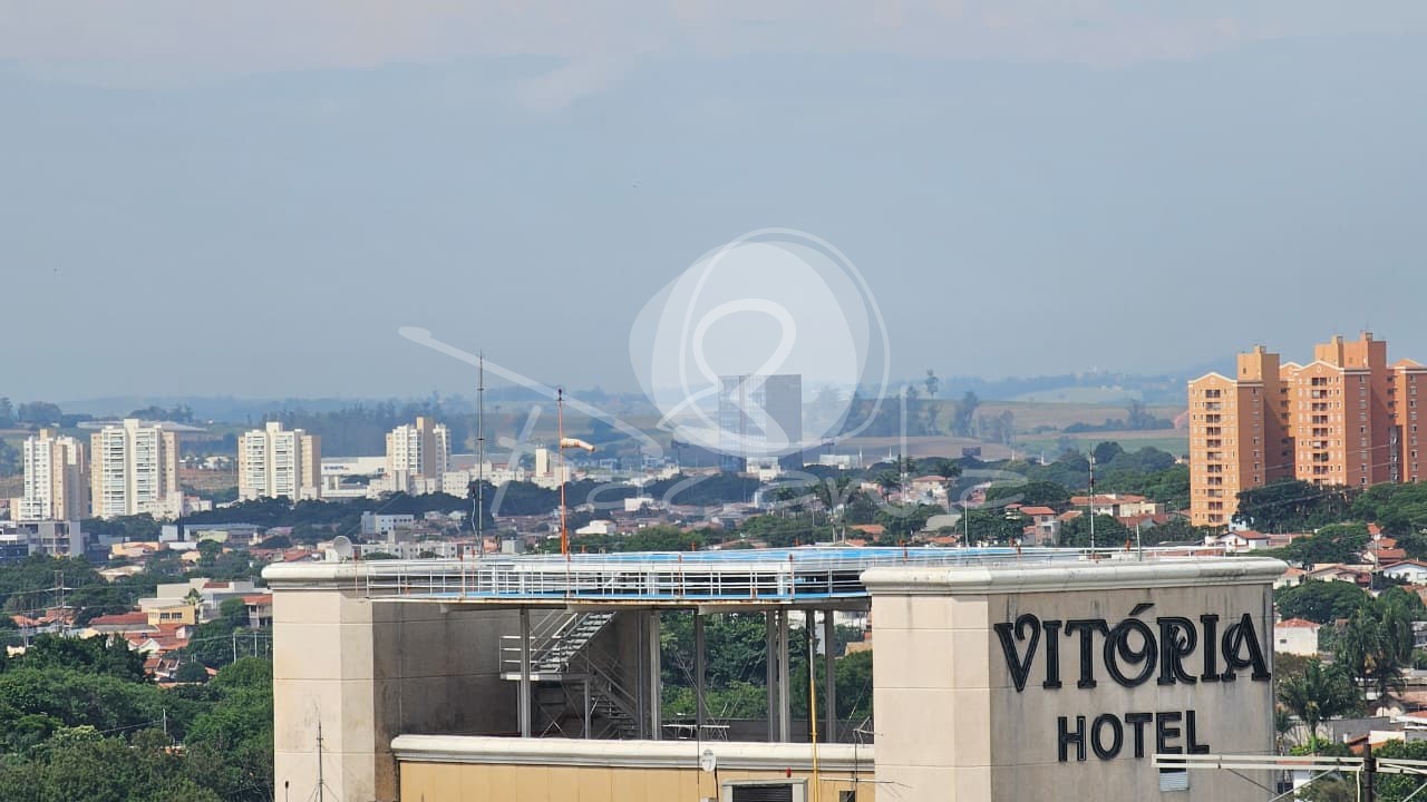 Apartamento, 3 quartos, 101 m² - Foto 5