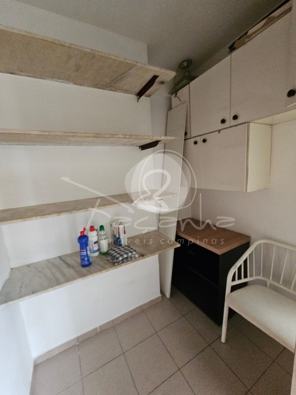 Apartamento, 3 quartos, 141 m² - Foto 16