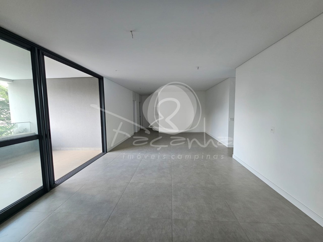 Apartamento, 3 quartos, 145 m² - Foto 3