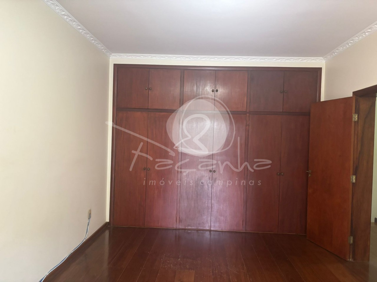 Sobrado, 4 quartos - Foto 11