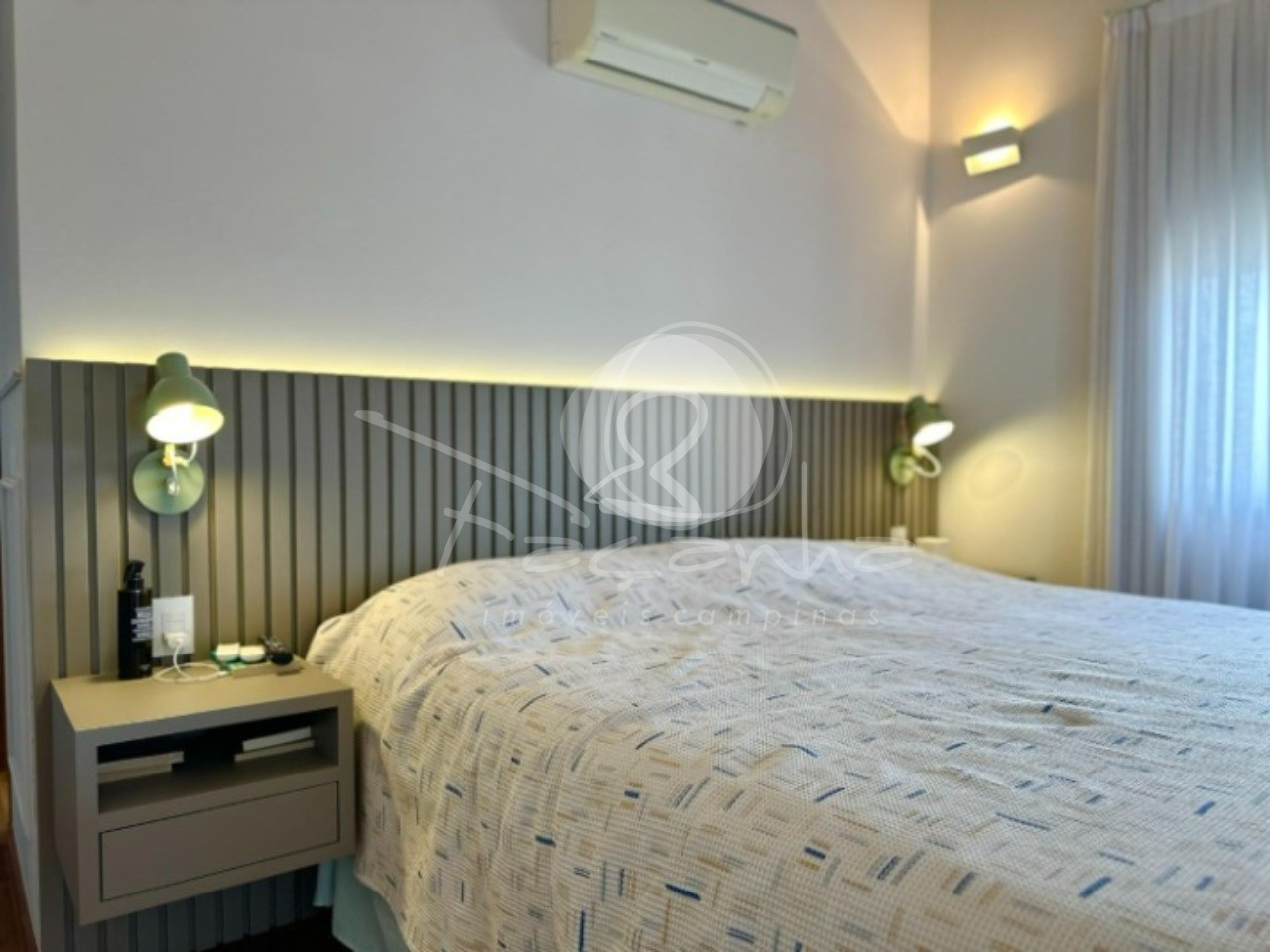Casa de Condomínio, 3 quartos - Foto 34
